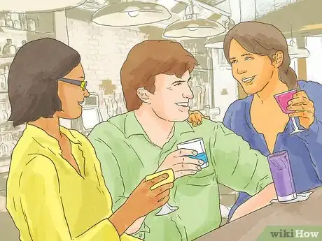 Image titled Play the "Mind Reading" Game Step 11